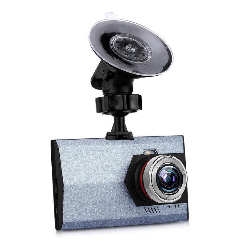 car camcorder fhd 1080p