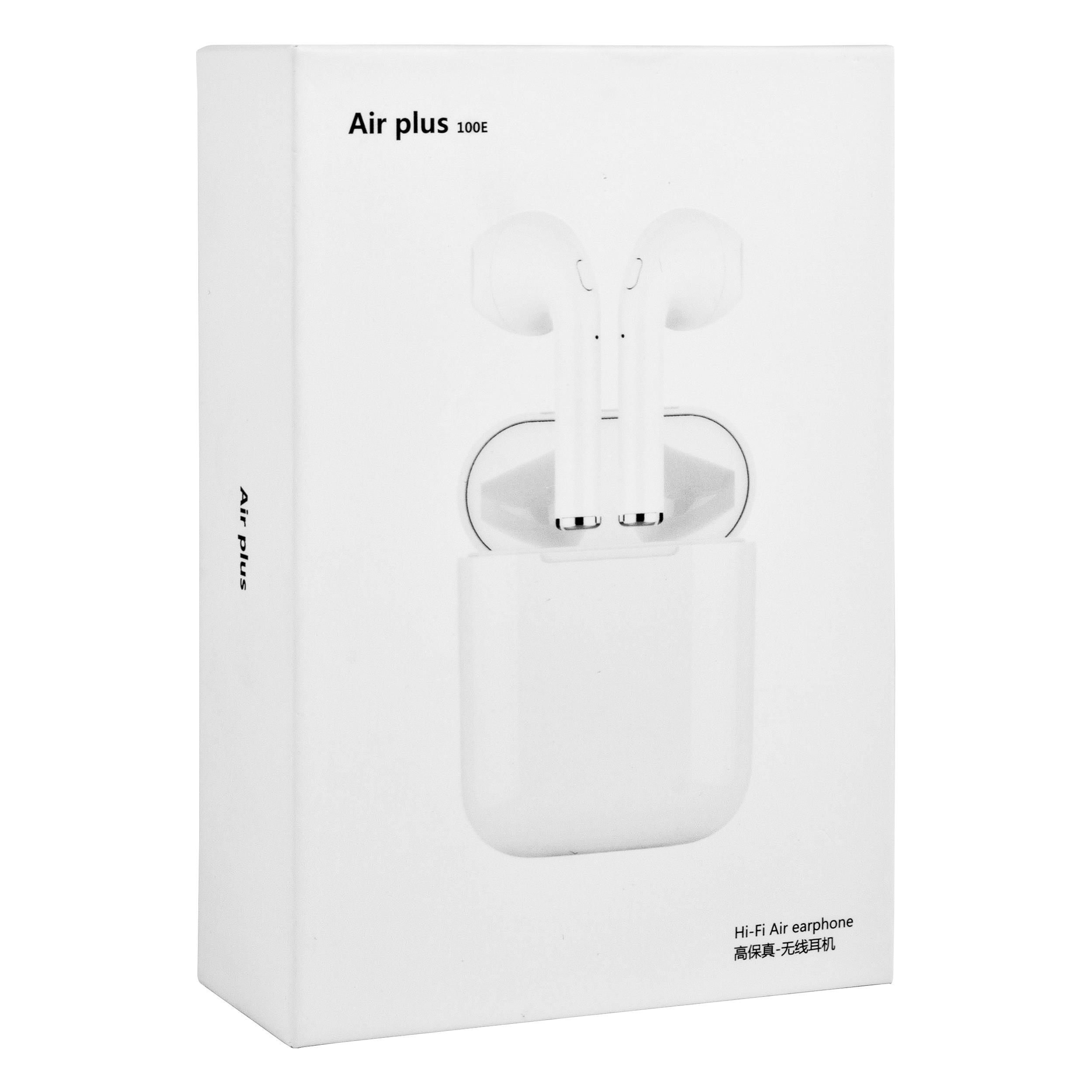 Беспроводные наушники air white. Беспроводные наушники SZX AIRPLUS 05. Беспроводные наушники Air Plus белый Monarch. AIRPLUS Pro TWS наушники. Наушники Remax AIRPLUS.