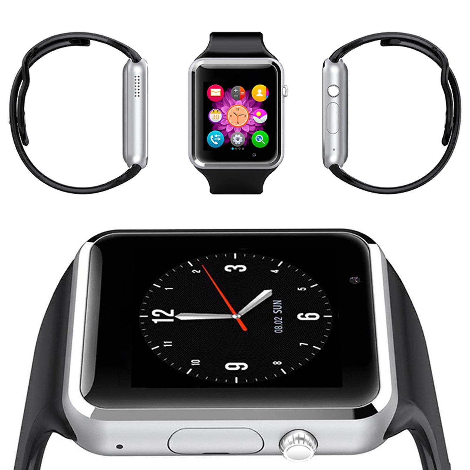 Смарт часы уфа. Смарт-часы Smart watch w8. Часы Smart watch w8. Часы смарт вотч 8. Smart watch a1 / w8.